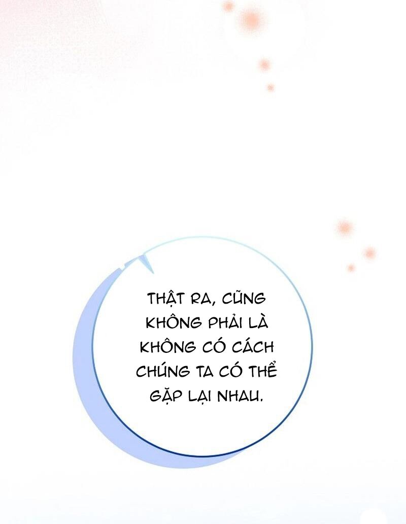 Thử Vai Cinderella Chapter 2 - 43