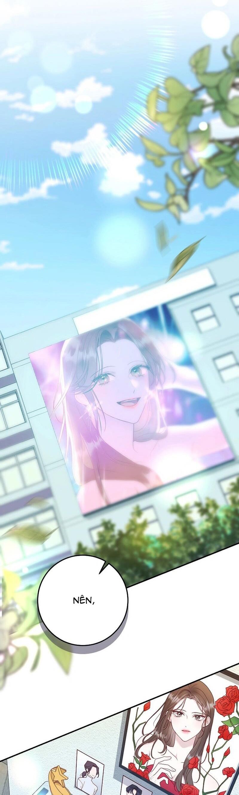 Thử Vai Cinderella Chapter 2 - 44