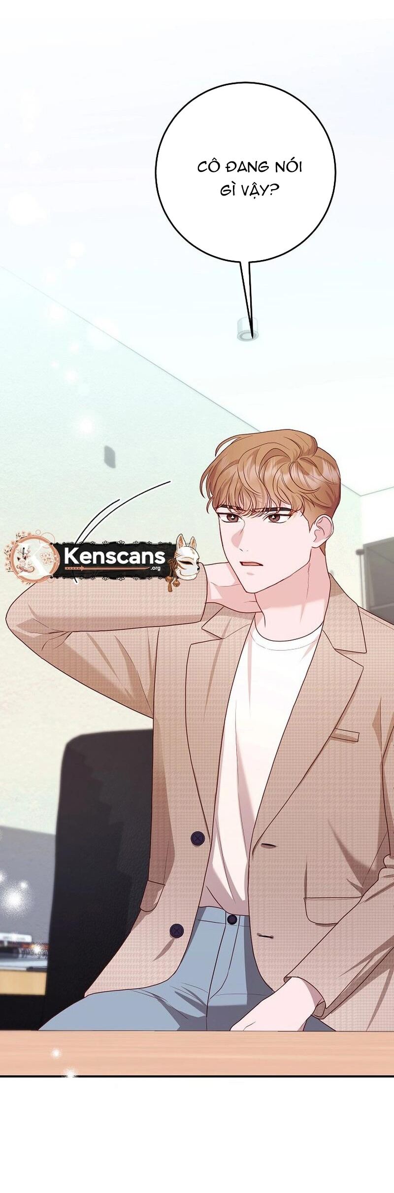 Thử Vai Cinderella Chapter 2 - 46