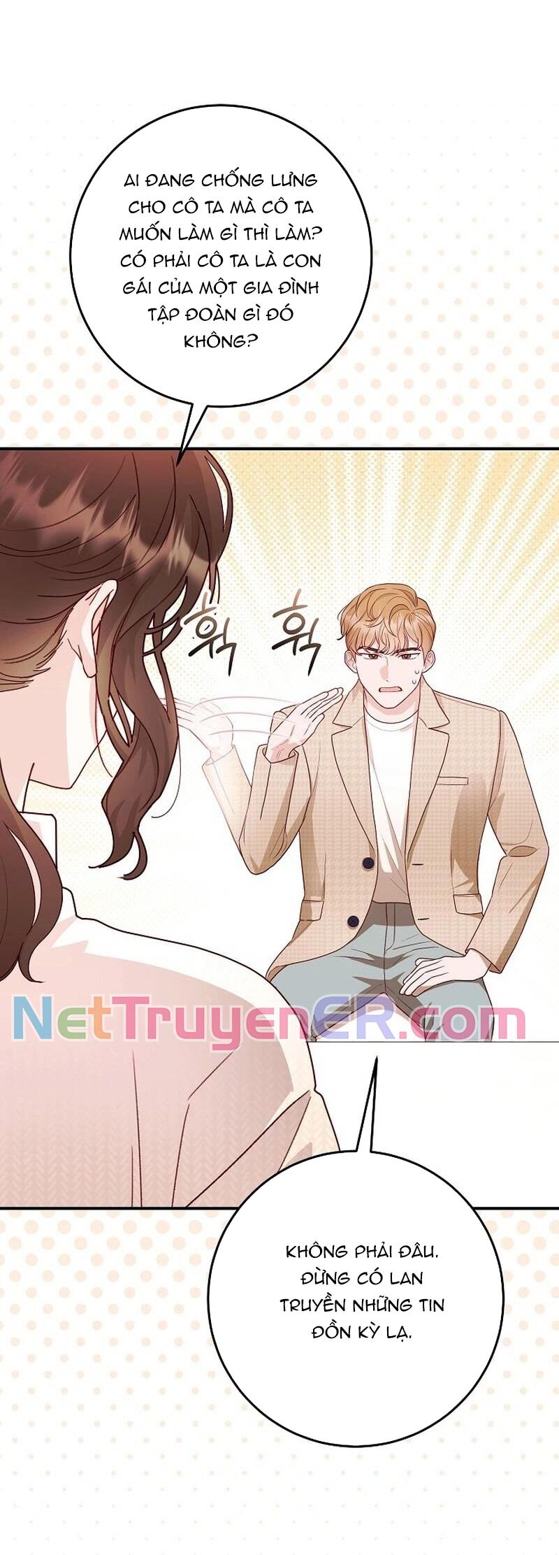 Thử Vai Cinderella Chapter 2 - 48