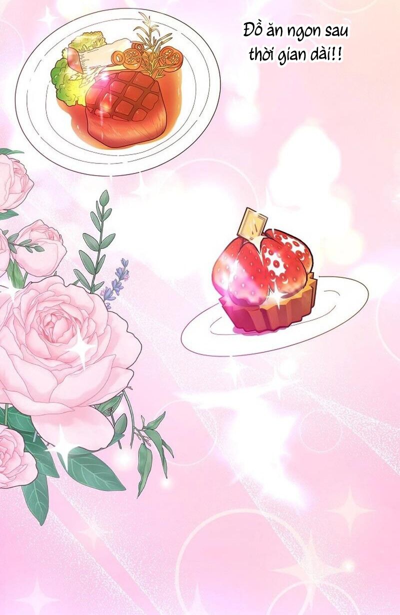 Thử Vai Cinderella Chapter 2 - 6