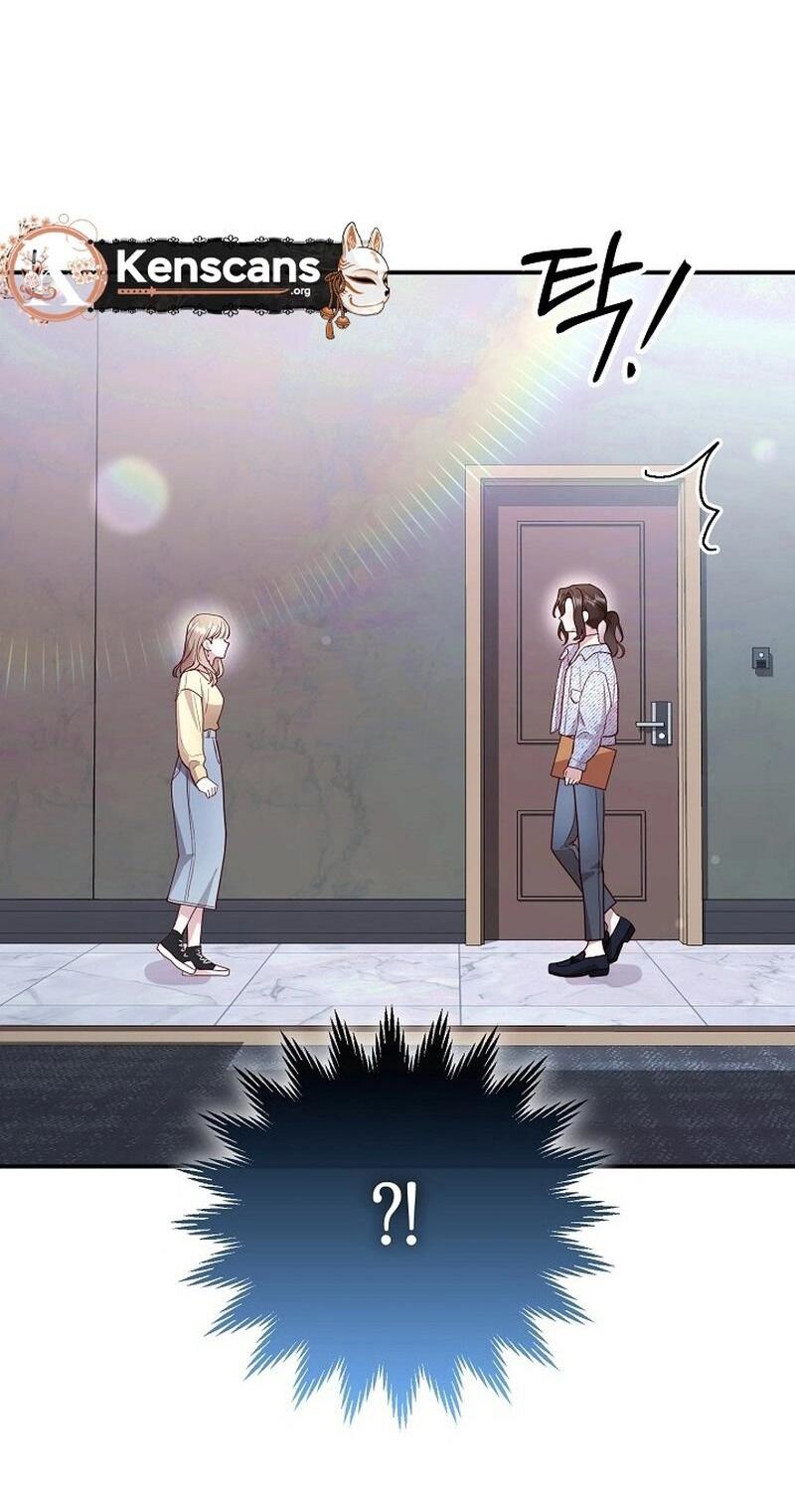 Thử Vai Cinderella Chapter 2 - 55