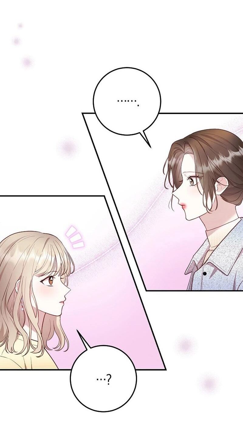 Thử Vai Cinderella Chapter 2 - 56