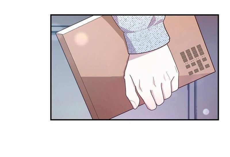 Thử Vai Cinderella Chapter 2 - 57