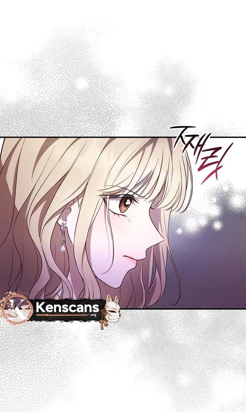 Thử Vai Cinderella Chapter 2 - 58