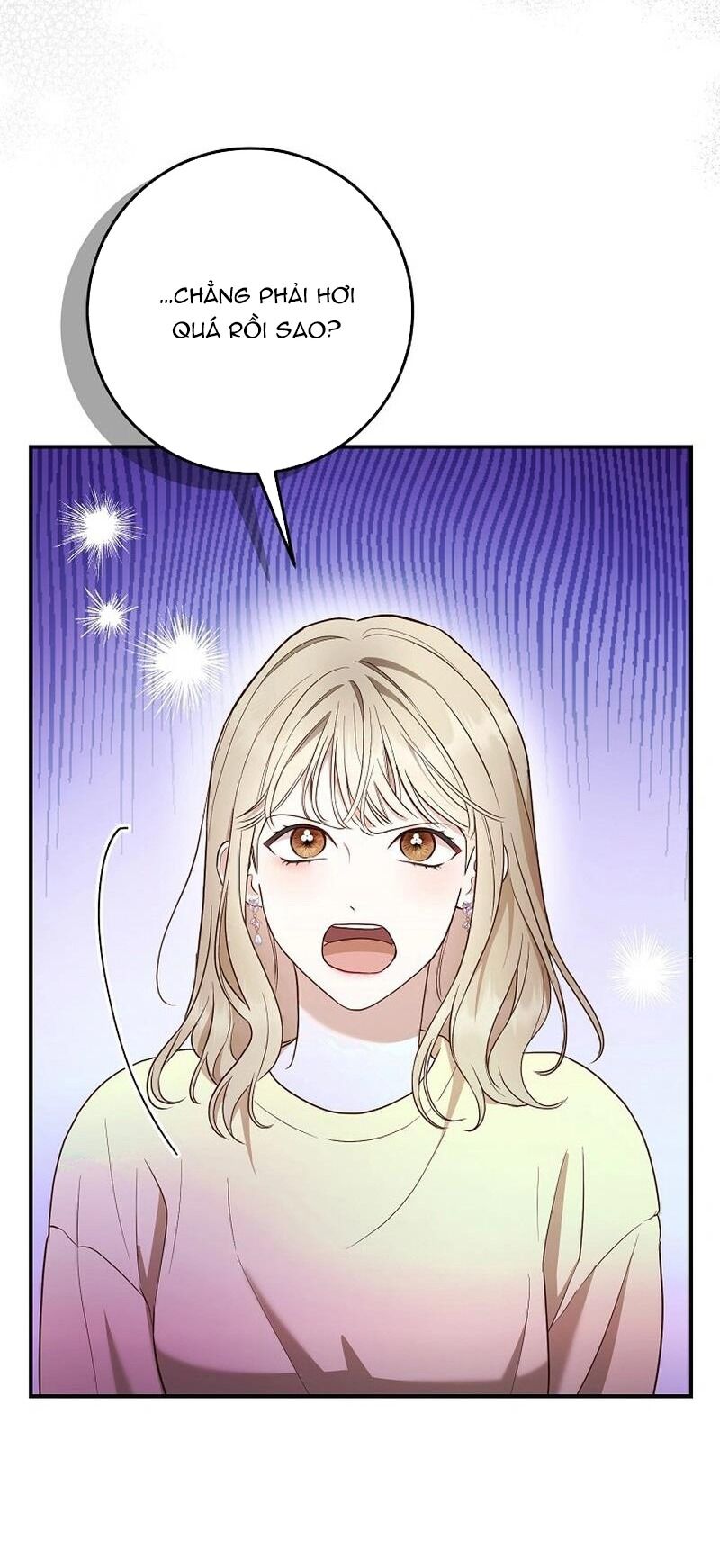 Thử Vai Cinderella Chapter 2 - 59