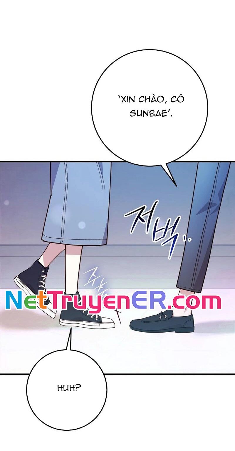 Thử Vai Cinderella Chapter 2 - 60