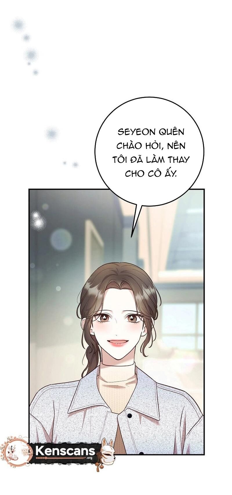 Thử Vai Cinderella Chapter 2 - 61