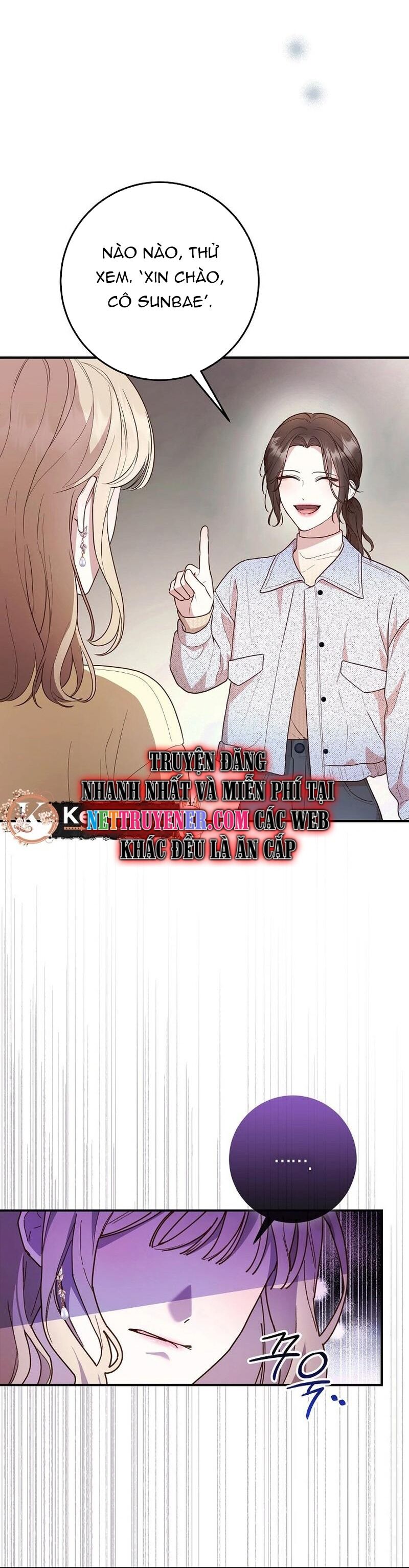 Thử Vai Cinderella Chapter 2 - 62