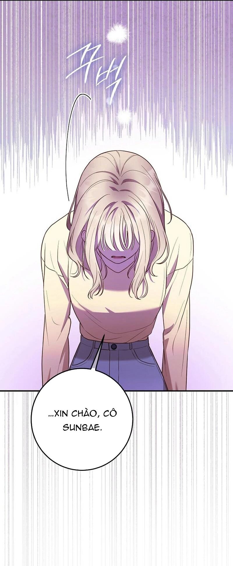 Thử Vai Cinderella Chapter 2 - 63