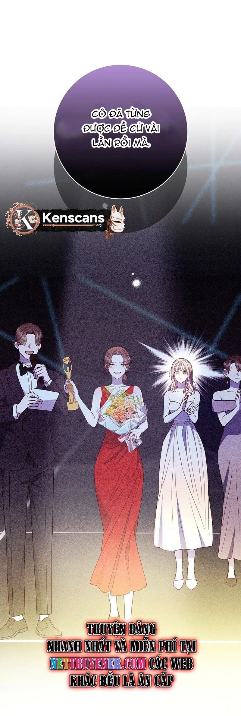 Thử Vai Cinderella Chapter 2 - 66