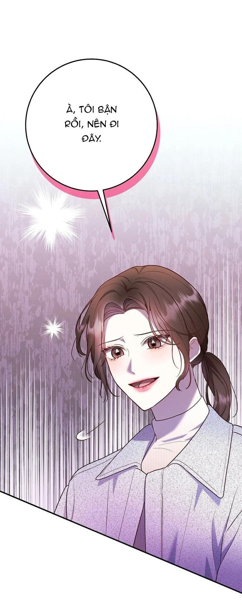 Thử Vai Cinderella Chapter 2 - 68