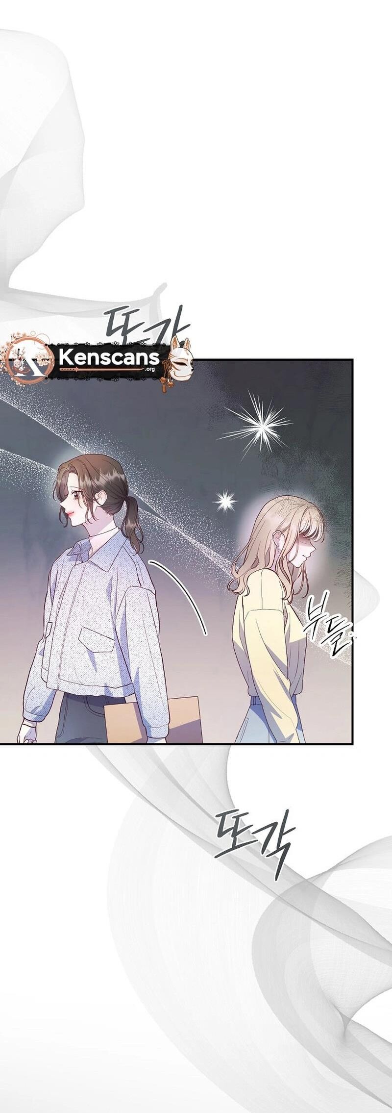 Thử Vai Cinderella Chapter 2 - 69
