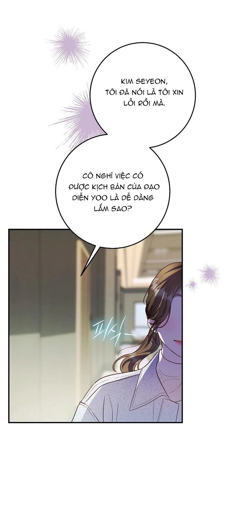 Thử Vai Cinderella Chapter 2 - 71