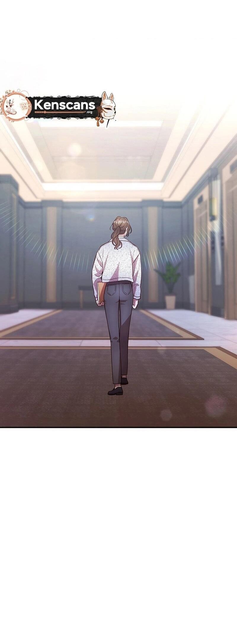 Thử Vai Cinderella Chapter 2 - 72