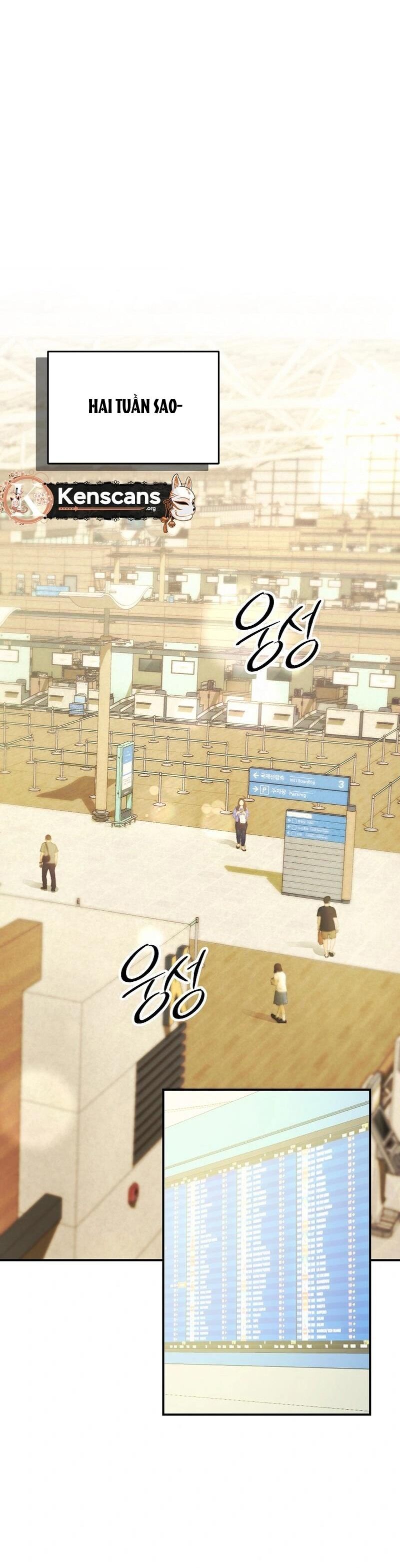 Thử Vai Cinderella Chapter 2 - 73