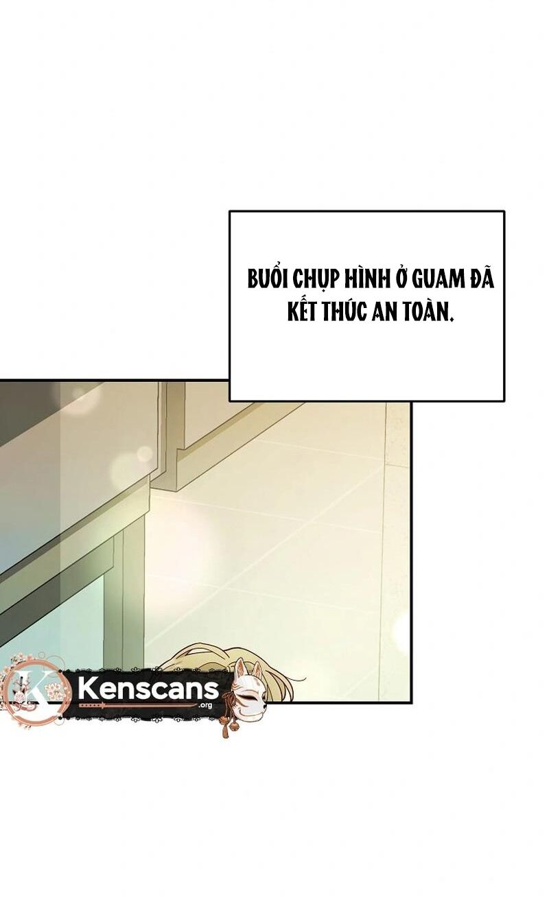 Thử Vai Cinderella Chapter 2 - 74