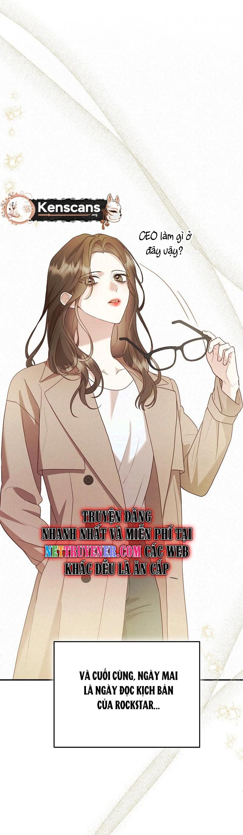 Thử Vai Cinderella Chapter 2 - 76