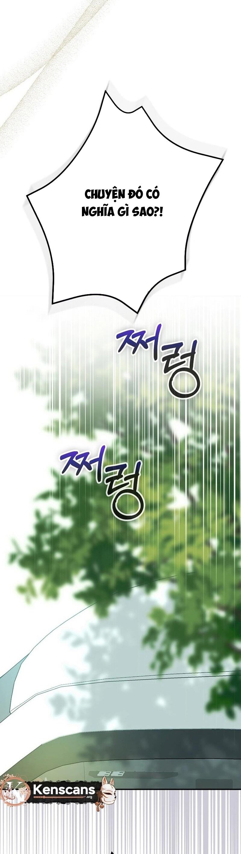 Thử Vai Cinderella Chapter 2 - 77