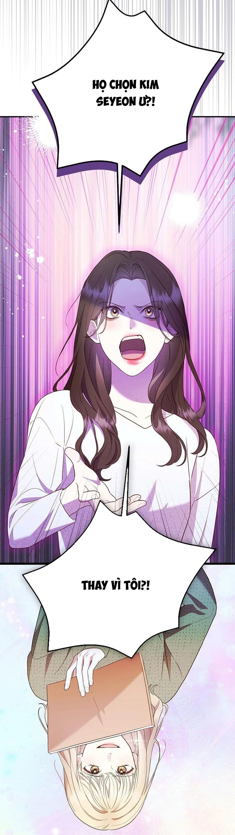 Thử Vai Cinderella Chapter 2 - 78