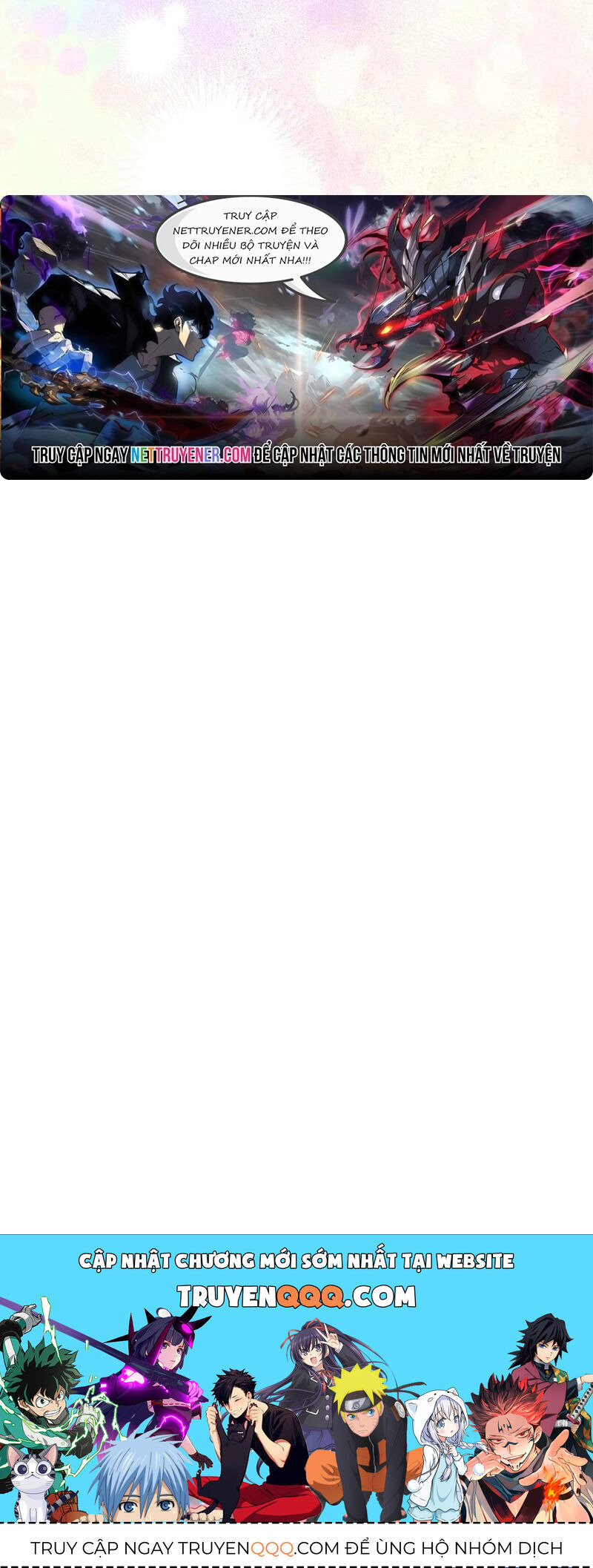 Thử Vai Cinderella Chapter 2 - 79