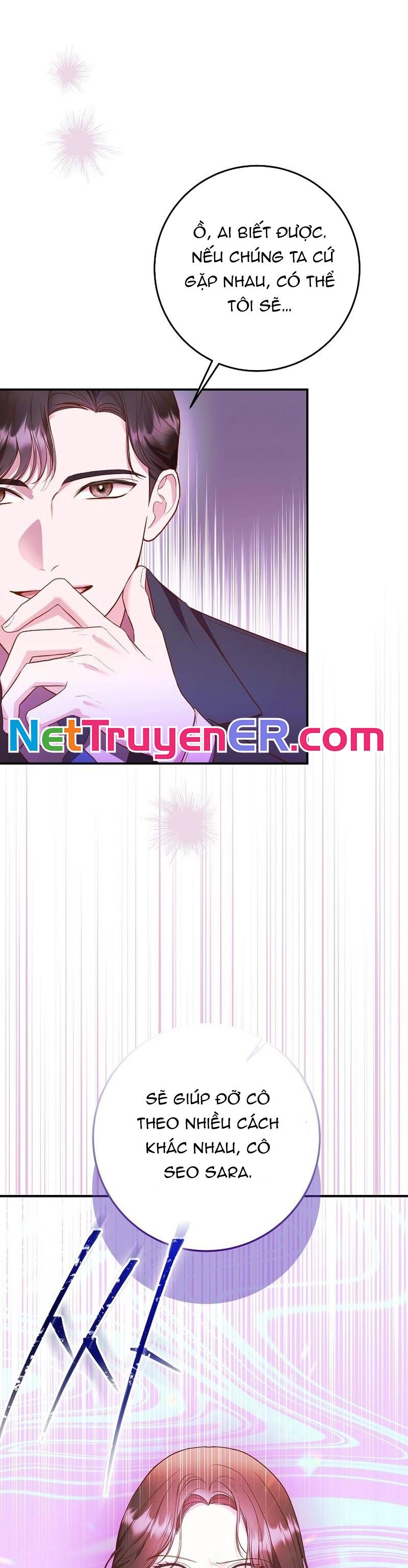 Thử Vai Cinderella Chapter 2 - 9