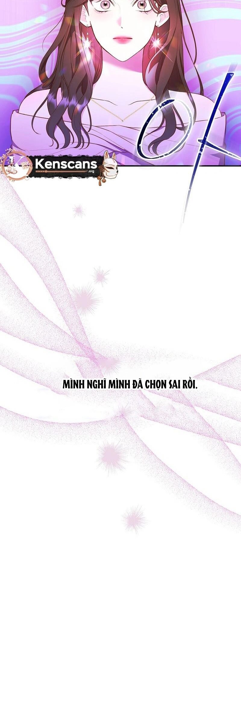 Thử Vai Cinderella Chapter 2 - 10