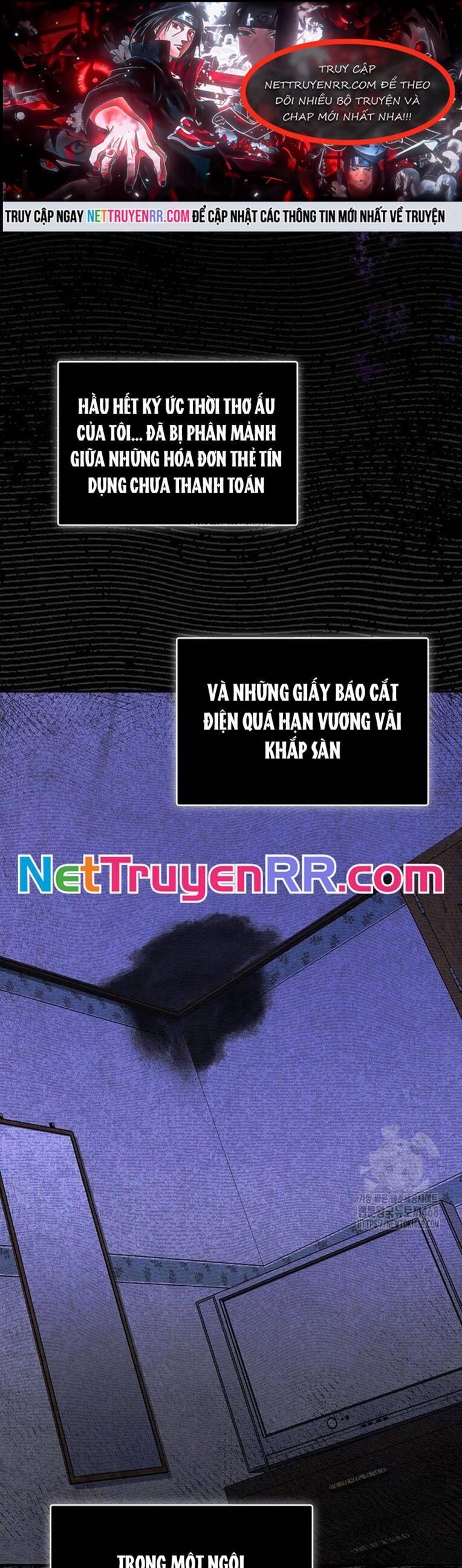 Thử Vai Cinderella Chapter 20 - 2