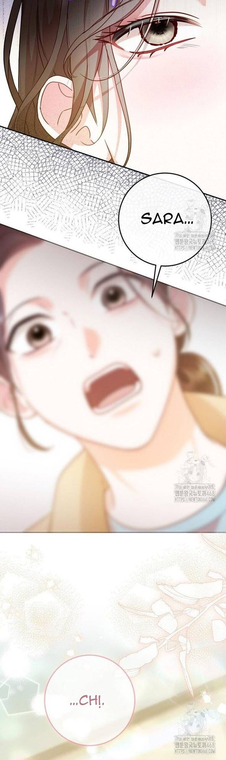 Thử Vai Cinderella Chapter 20 - 11