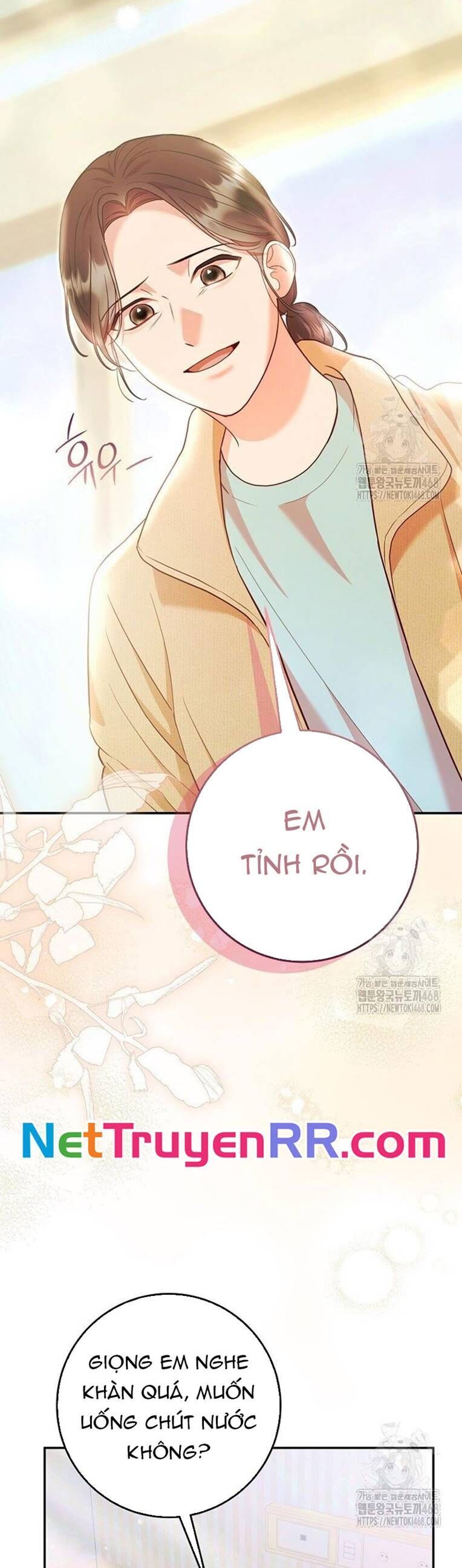Thử Vai Cinderella Chapter 20 - 12