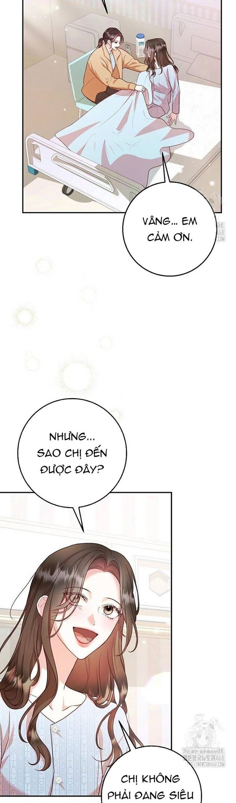 Thử Vai Cinderella Chapter 20 - 13