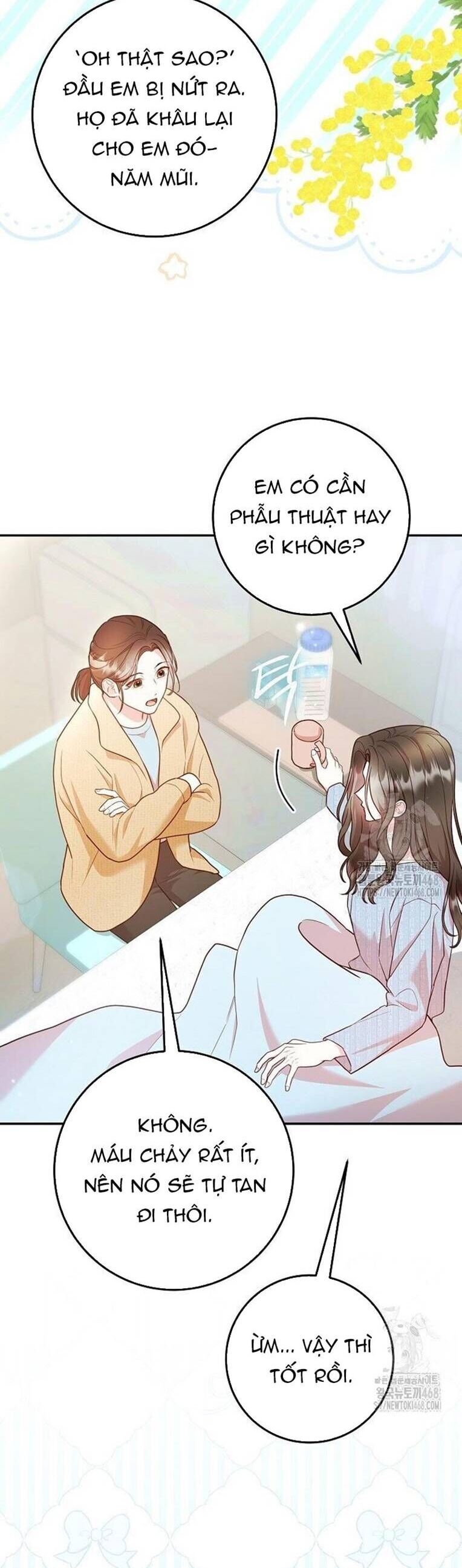 Thử Vai Cinderella Chapter 20 - 16