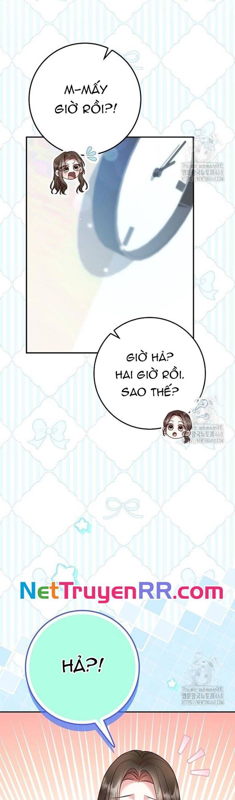 Thử Vai Cinderella Chapter 20 - 17