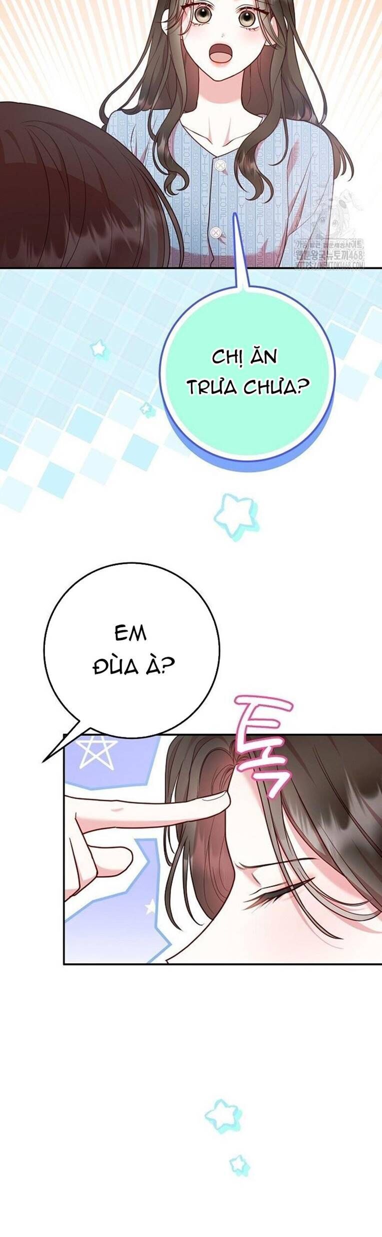 Thử Vai Cinderella Chapter 20 - 18