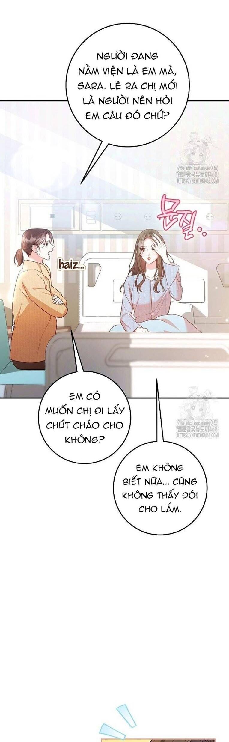 Thử Vai Cinderella Chapter 20 - 19