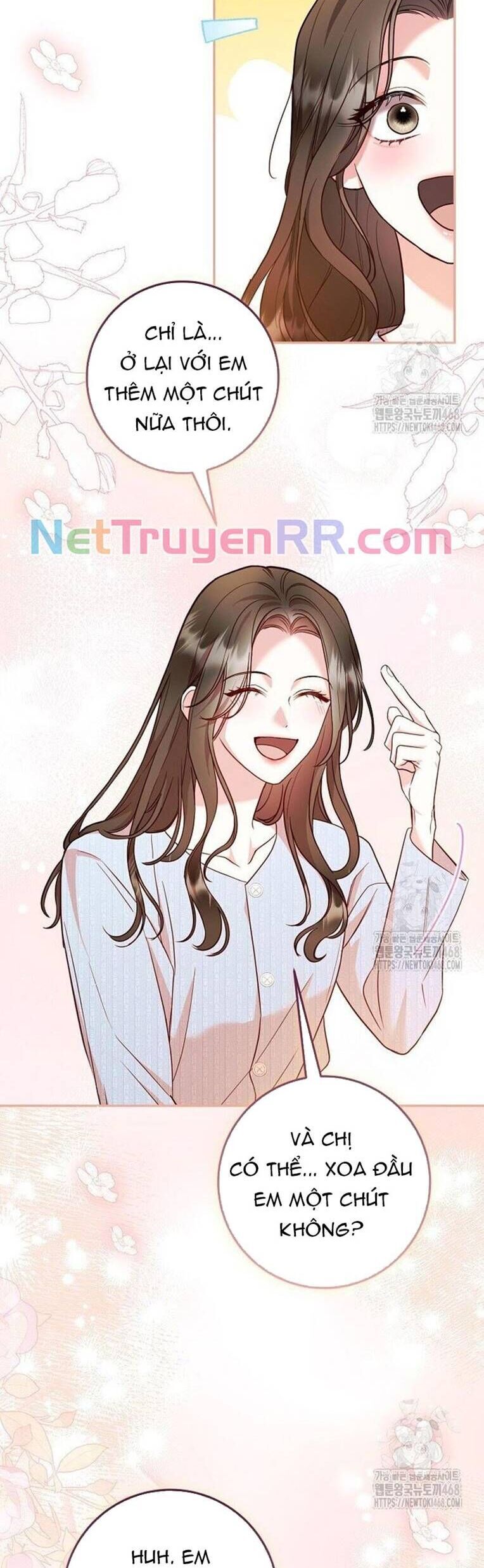 Thử Vai Cinderella Chapter 20 - 20