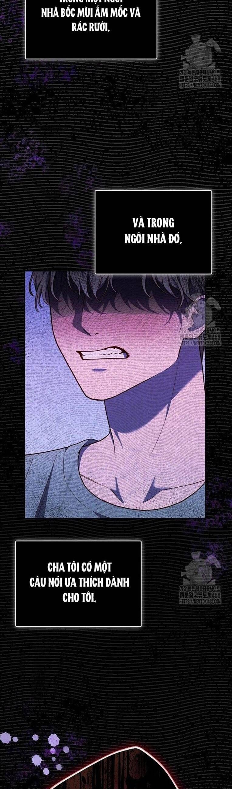 Thử Vai Cinderella Chapter 20 - 3