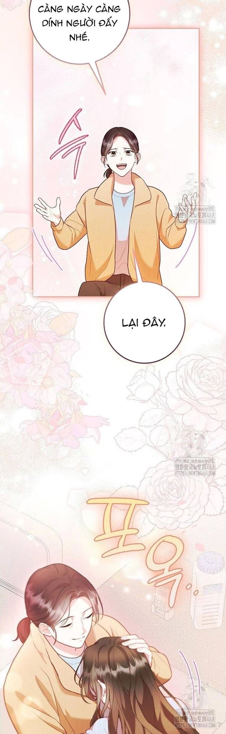 Thử Vai Cinderella Chapter 20 - 21