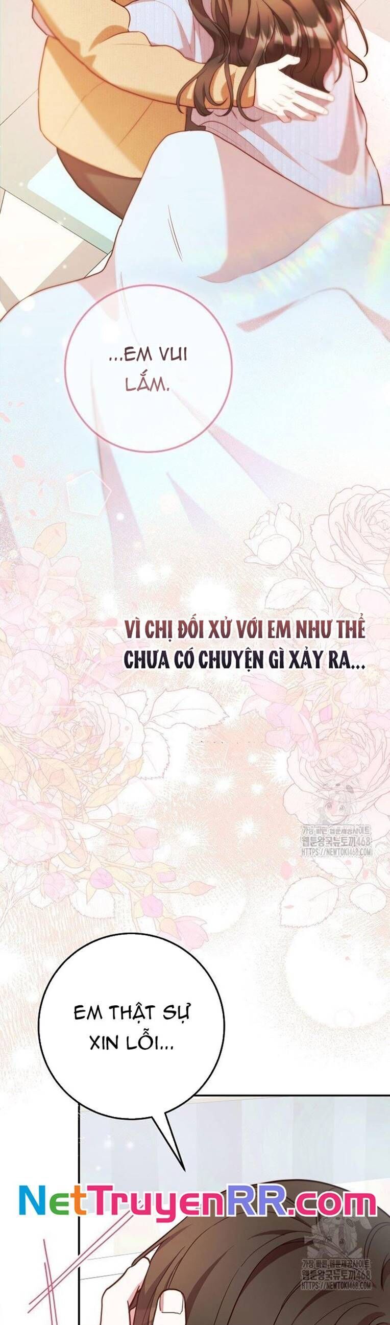 Thử Vai Cinderella Chapter 20 - 22