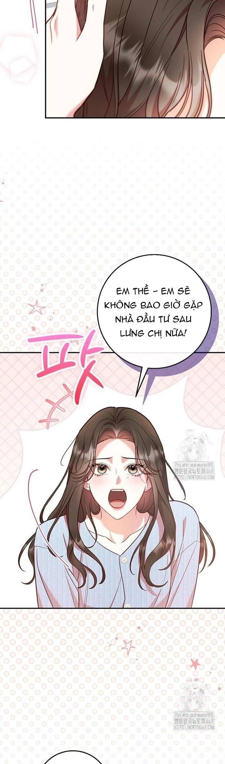 Thử Vai Cinderella Chapter 20 - 23