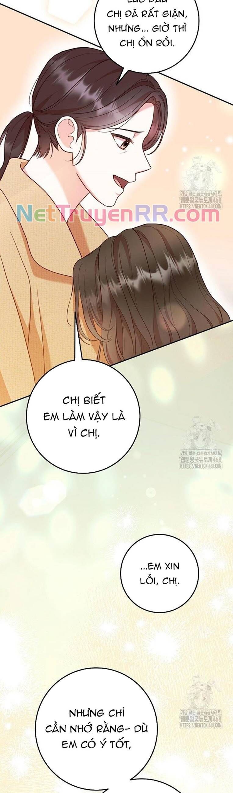 Thử Vai Cinderella Chapter 20 - 25