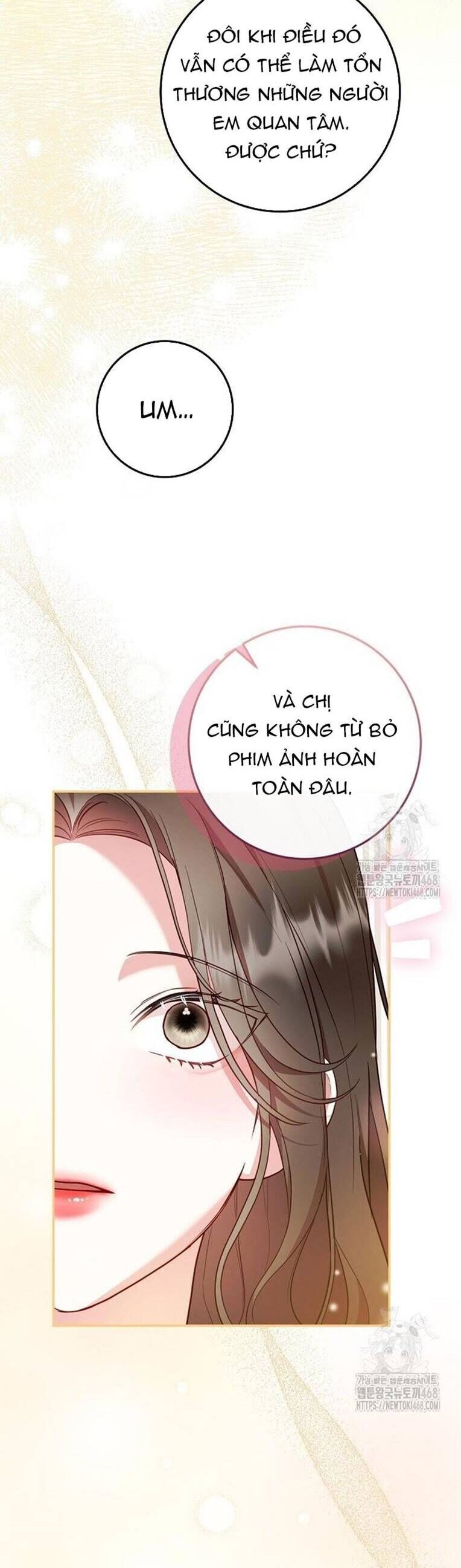 Thử Vai Cinderella Chapter 20 - 26