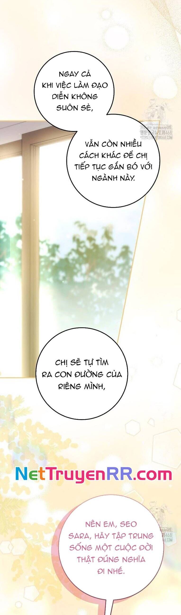 Thử Vai Cinderella Chapter 20 - 27