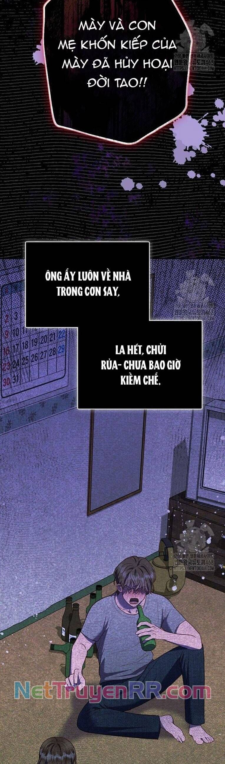 Thử Vai Cinderella Chapter 20 - 4