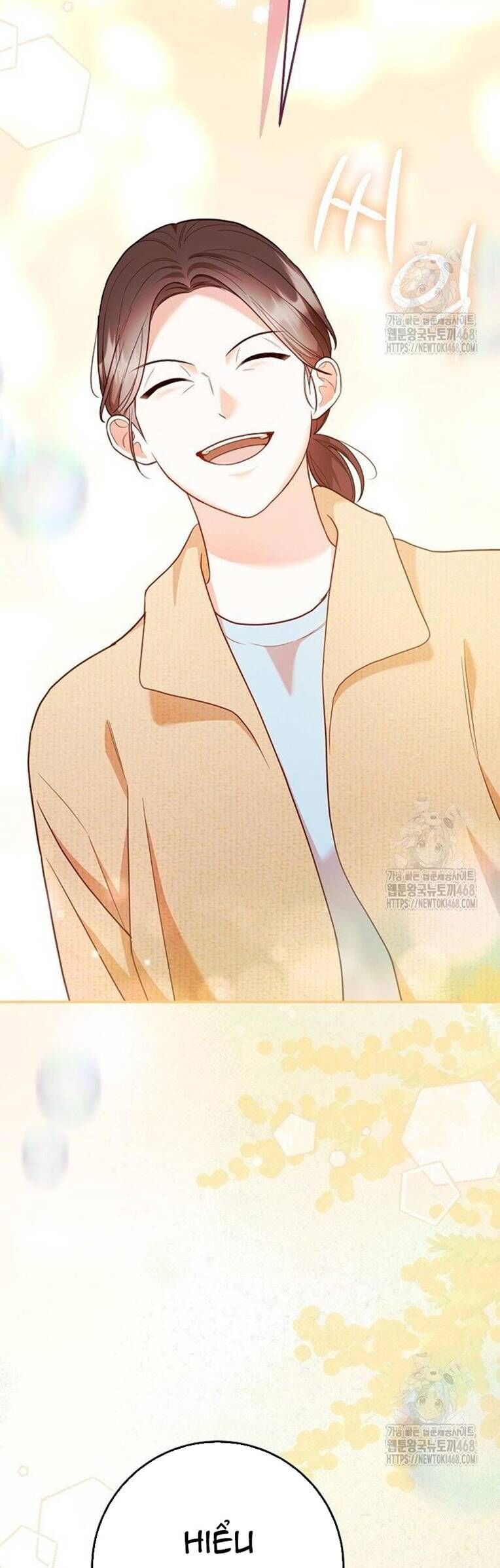 Thử Vai Cinderella Chapter 20 - 32