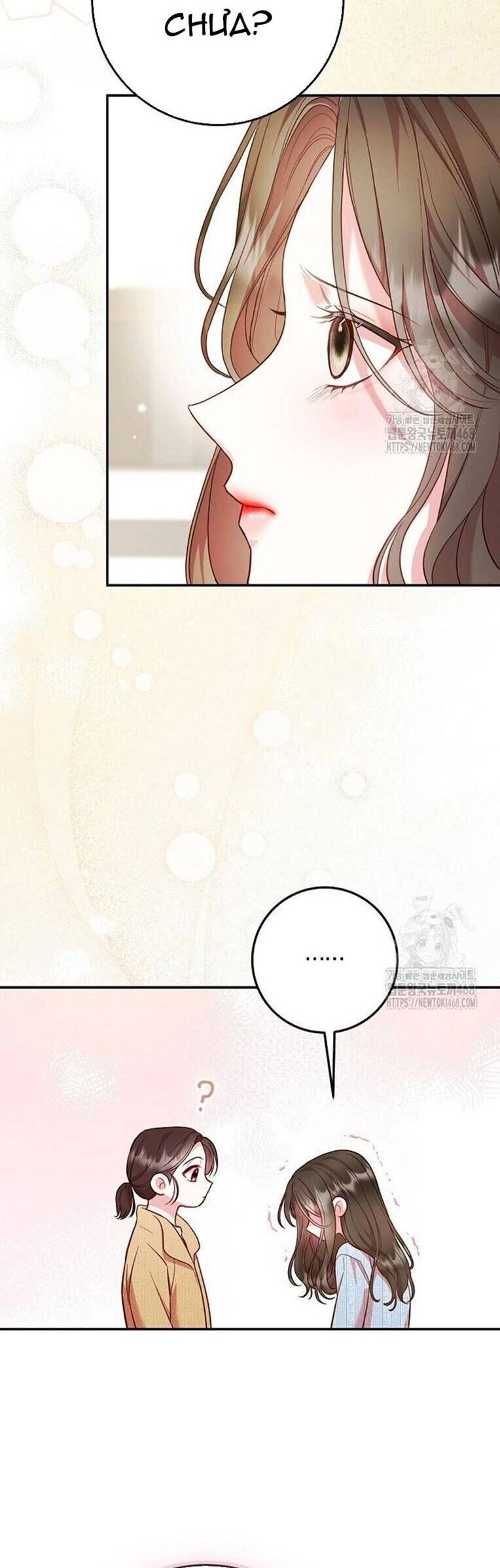 Thử Vai Cinderella Chapter 20 - 33