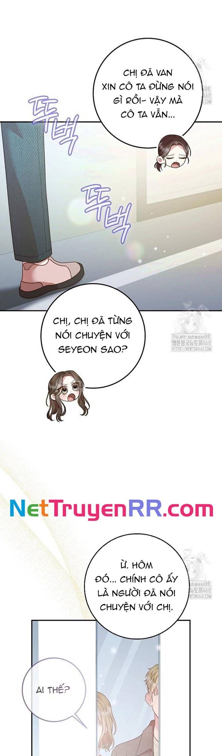 Thử Vai Cinderella Chapter 20 - 36