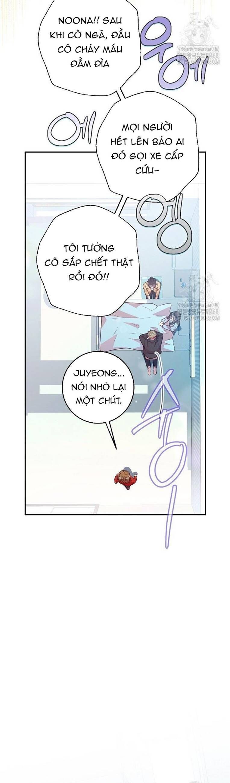 Thử Vai Cinderella Chapter 20 - 39