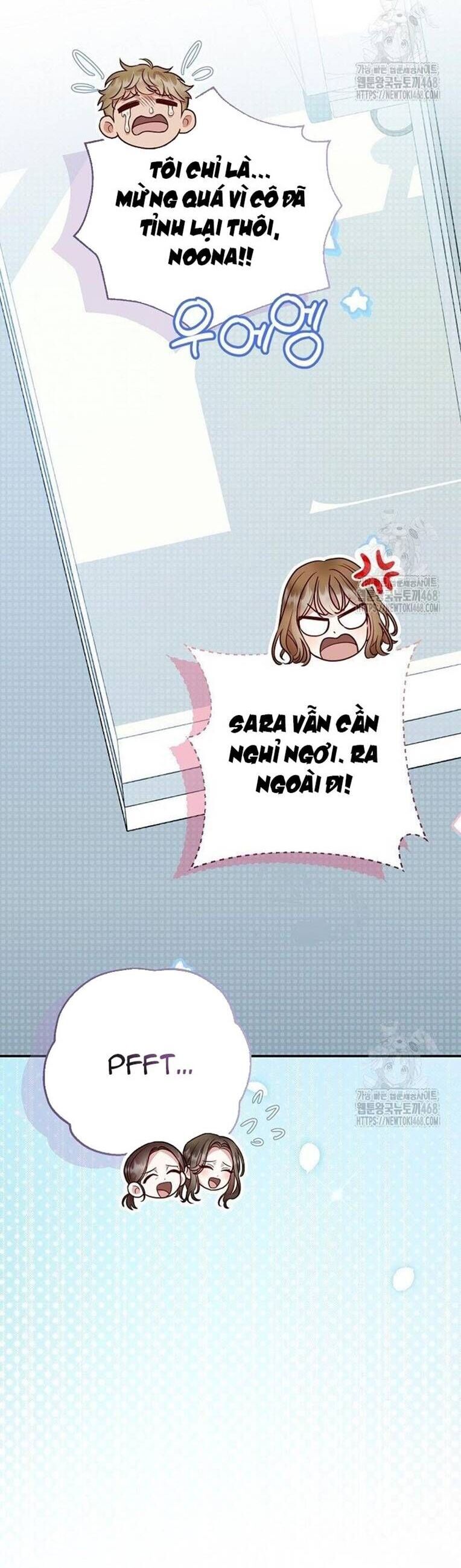 Thử Vai Cinderella Chapter 20 - 40