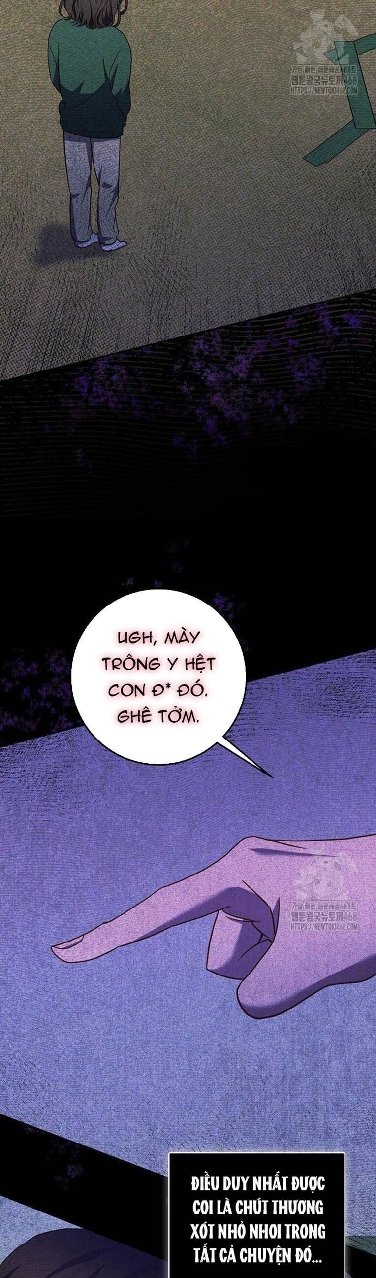 Thử Vai Cinderella Chapter 20 - 5